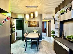 Blk 436D Fernvale Grove (Sengkang), HDB 3 Rooms #638926941